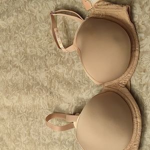 Cake Maternity Bra